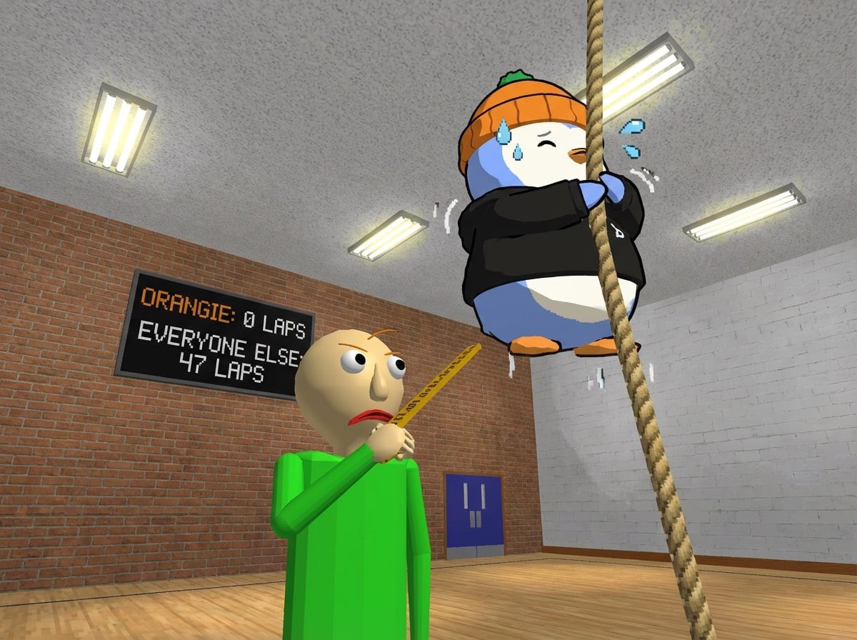 baldi tweet media