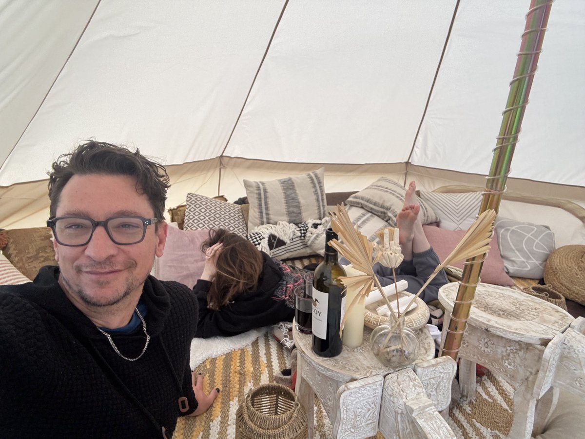 Benn Eifert 🥷🏴‍☠️ tweet media