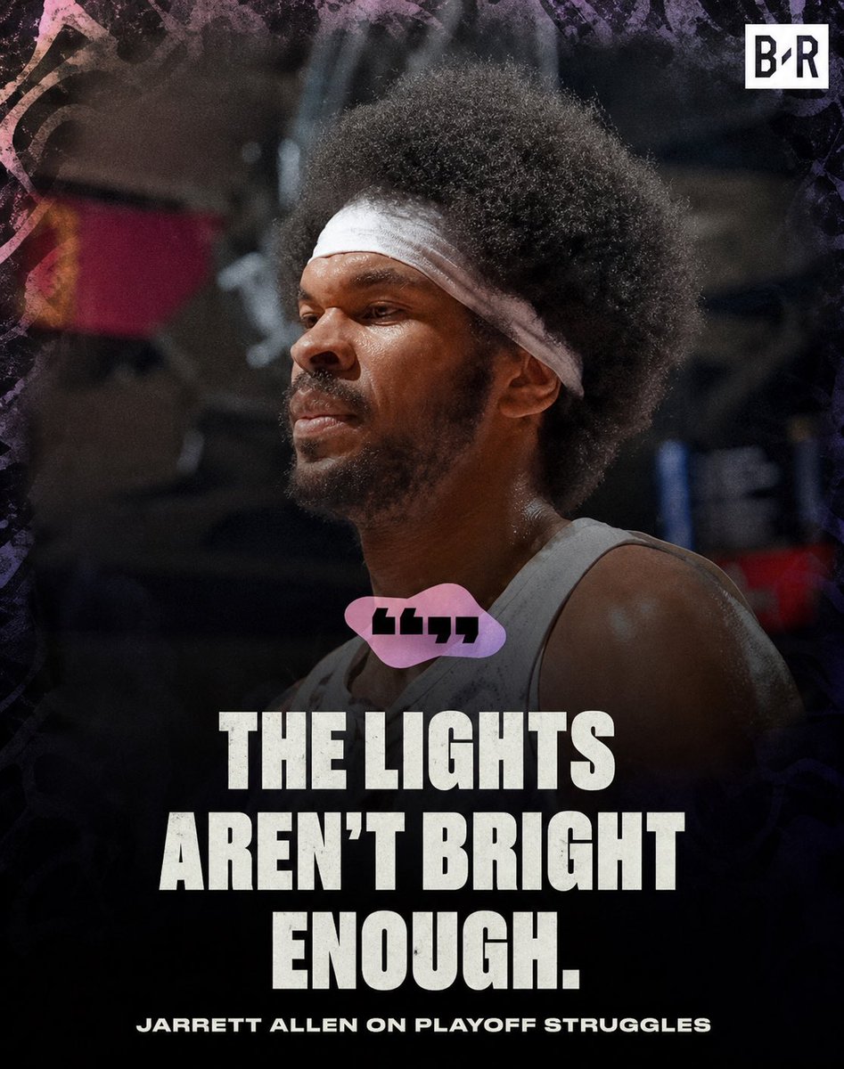 micurides's tweet photo. @WorldWideWob https://t.co/91NsCVbHck