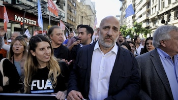 Fer Oria tweet media