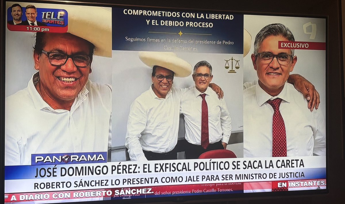 Erasmo Reyna tweet media