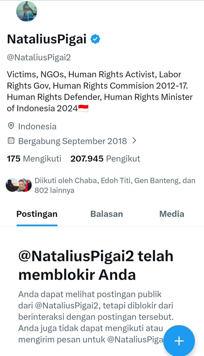🇮🇩 🇮🇩MARQUEZ 🇮🇩🇮🇩 tweet media