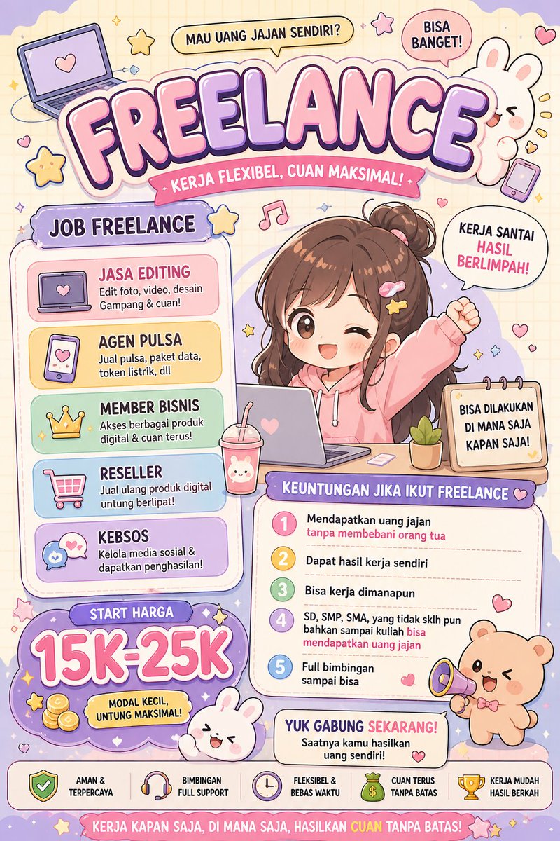 rubby🧚‍♀️🦩 tweet media