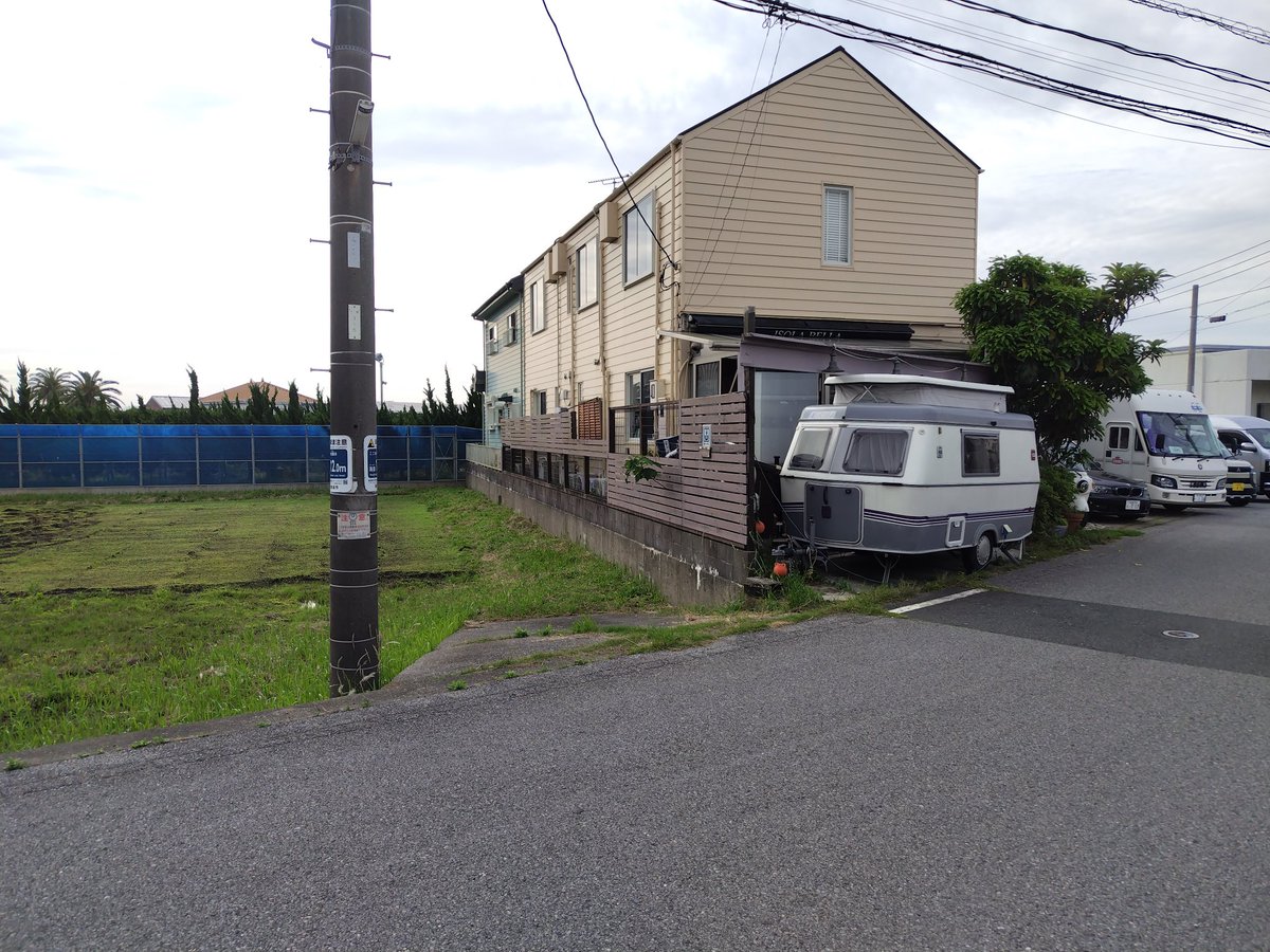 浩哉s・Hi- tweet media