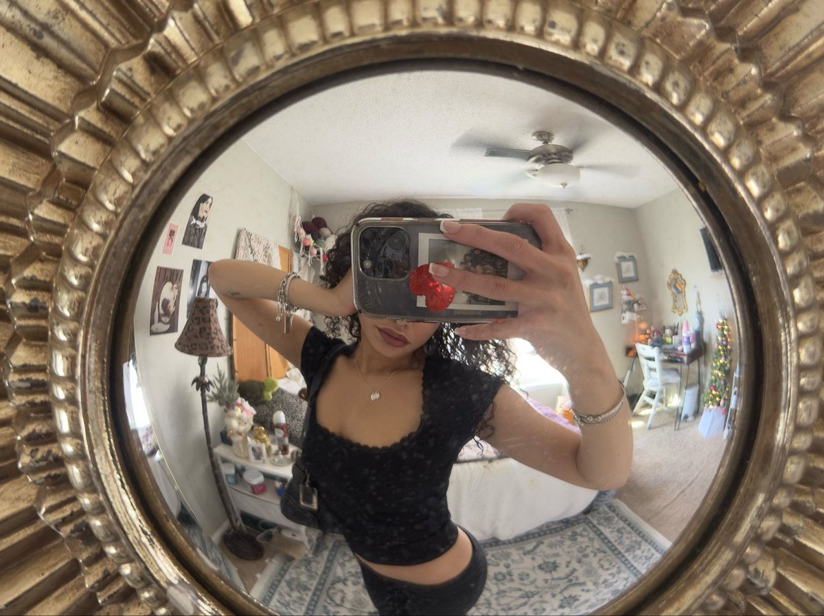 ⋆. 𐙚˚࿔ princess lila 𝜗𝜚˚⋆ tweet media