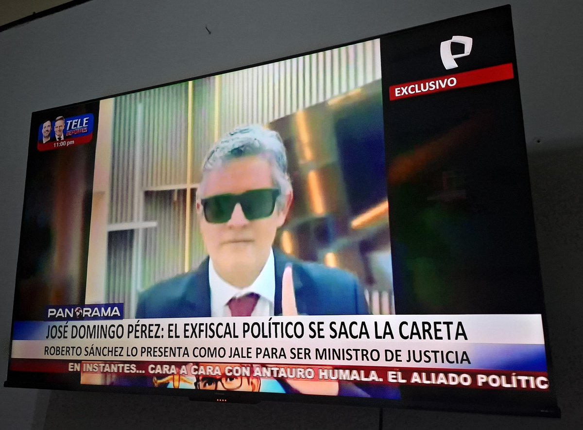 Jimmyenlanada tweet media