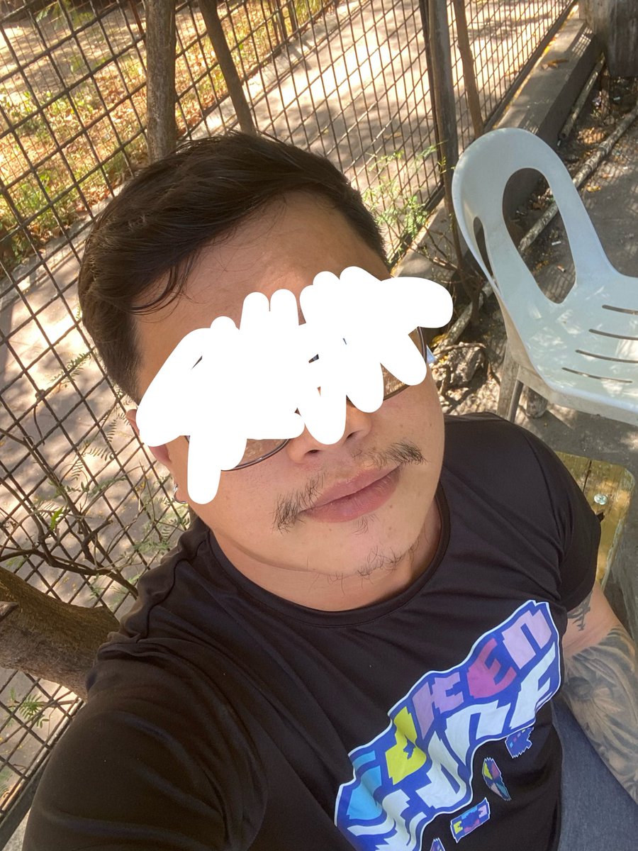 UncleBear tweet media