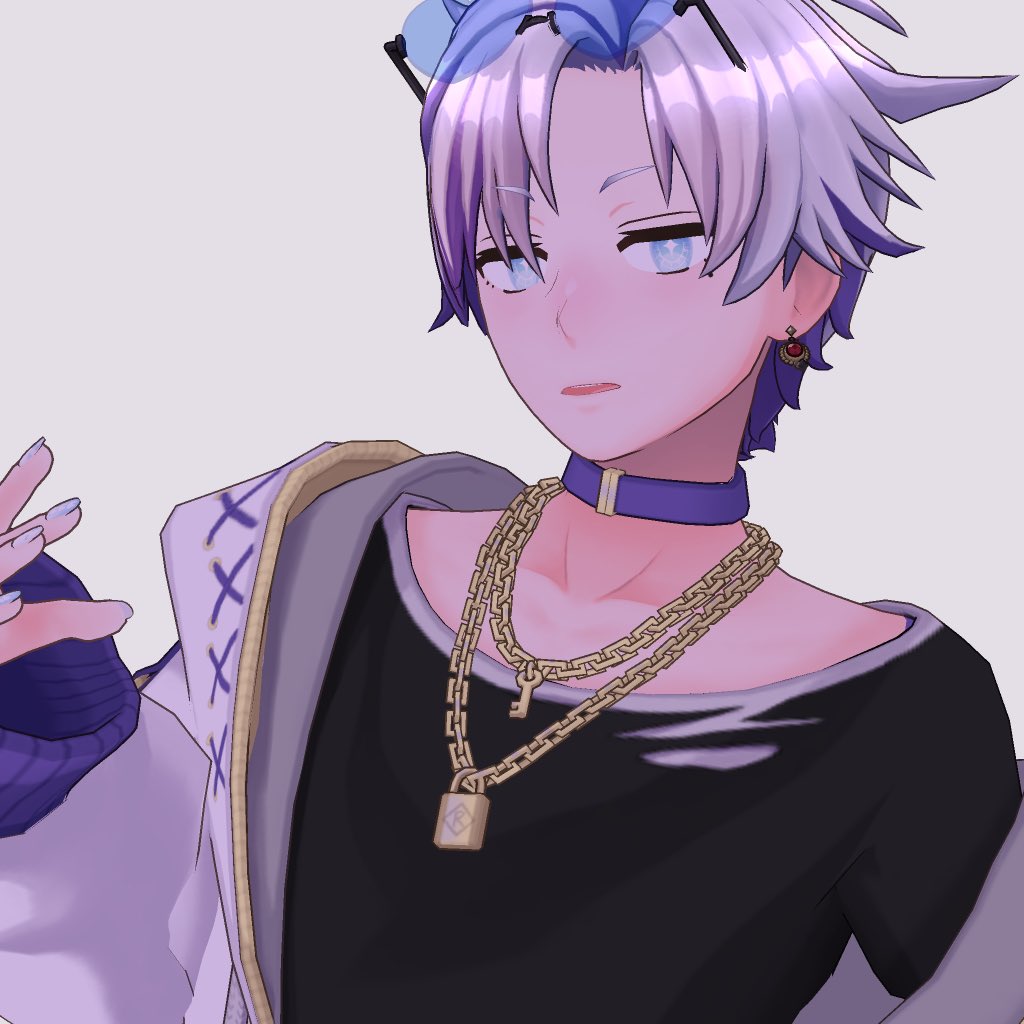 あらい tweet media