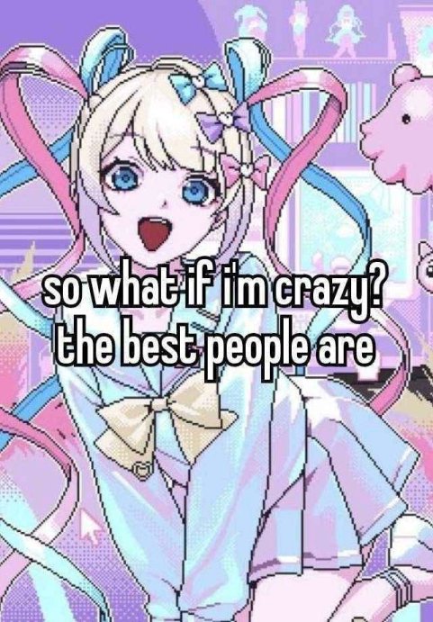 𝓢𝓮𝓻𝓪𝓹𝓱𝔂𝓵𝓵 ♫♪♩ tweet media