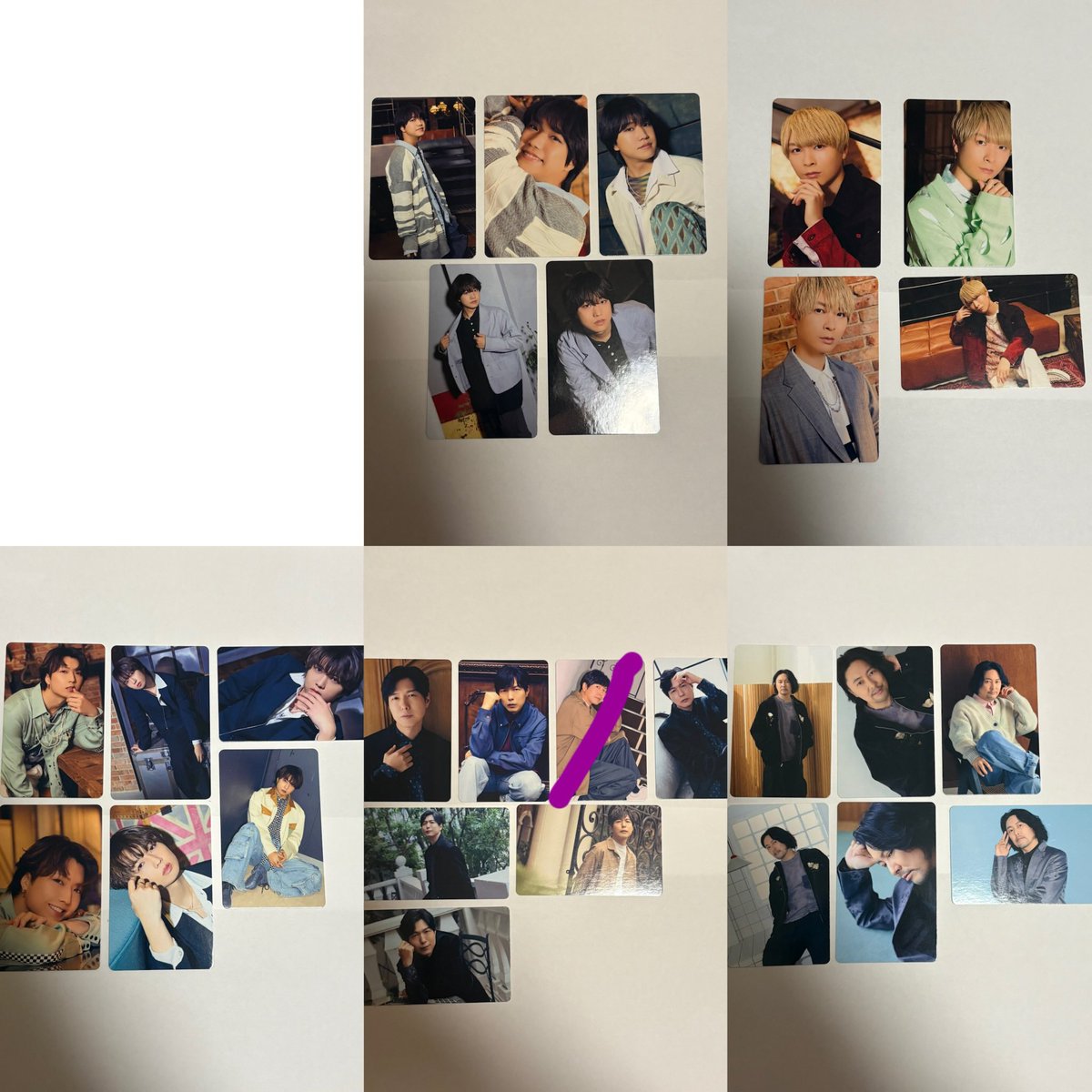 エネ。🌞 tweet media