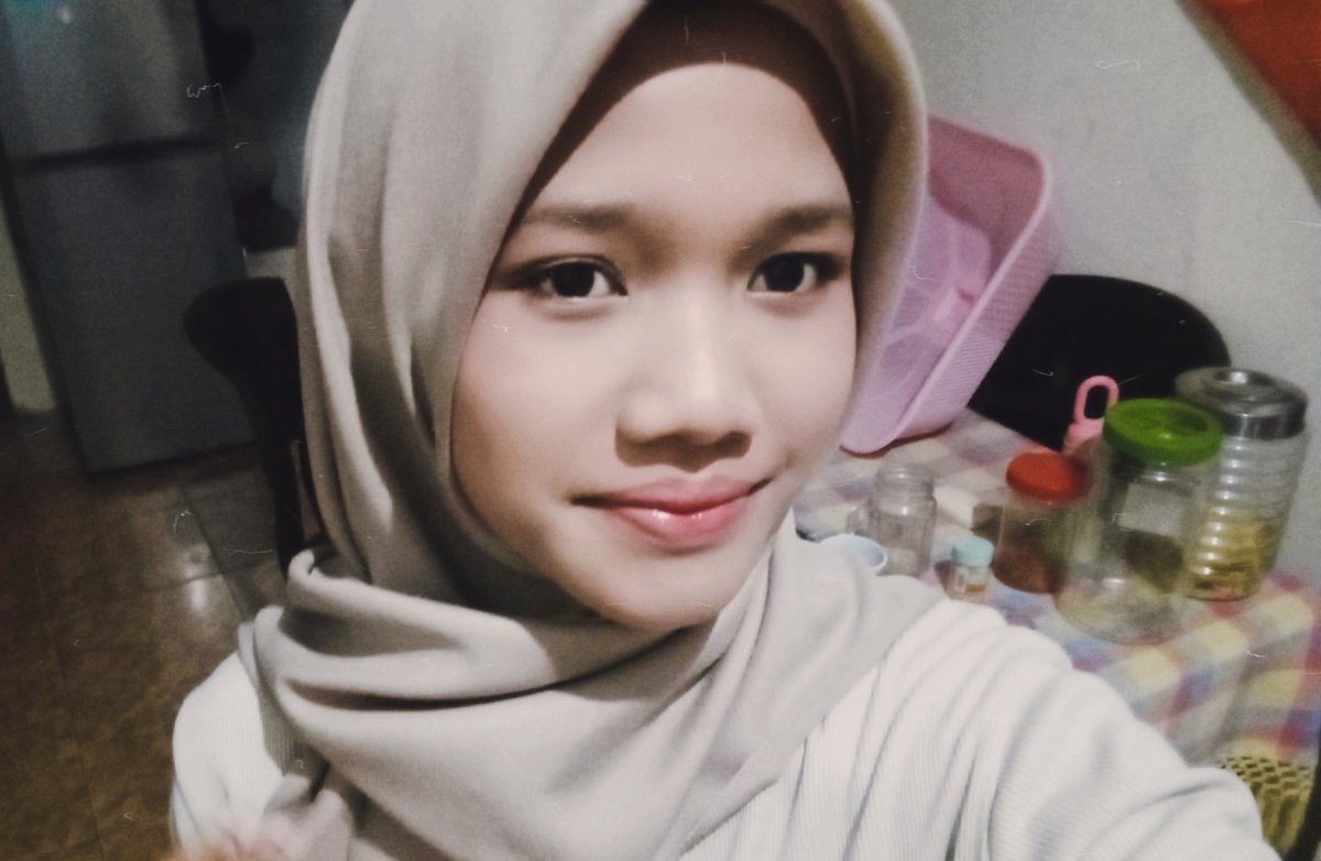 acaa (@acakelaa) on Twitter photo 