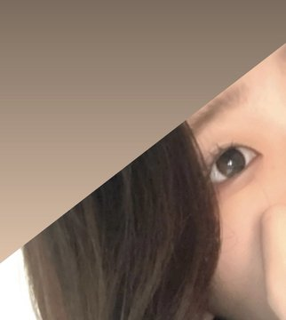 LisaAllenmf's tweet photo. 맘눌뎀(ꔷ̥̑.̮ꔷ̥̑) https://t.co/12PXFENgb7