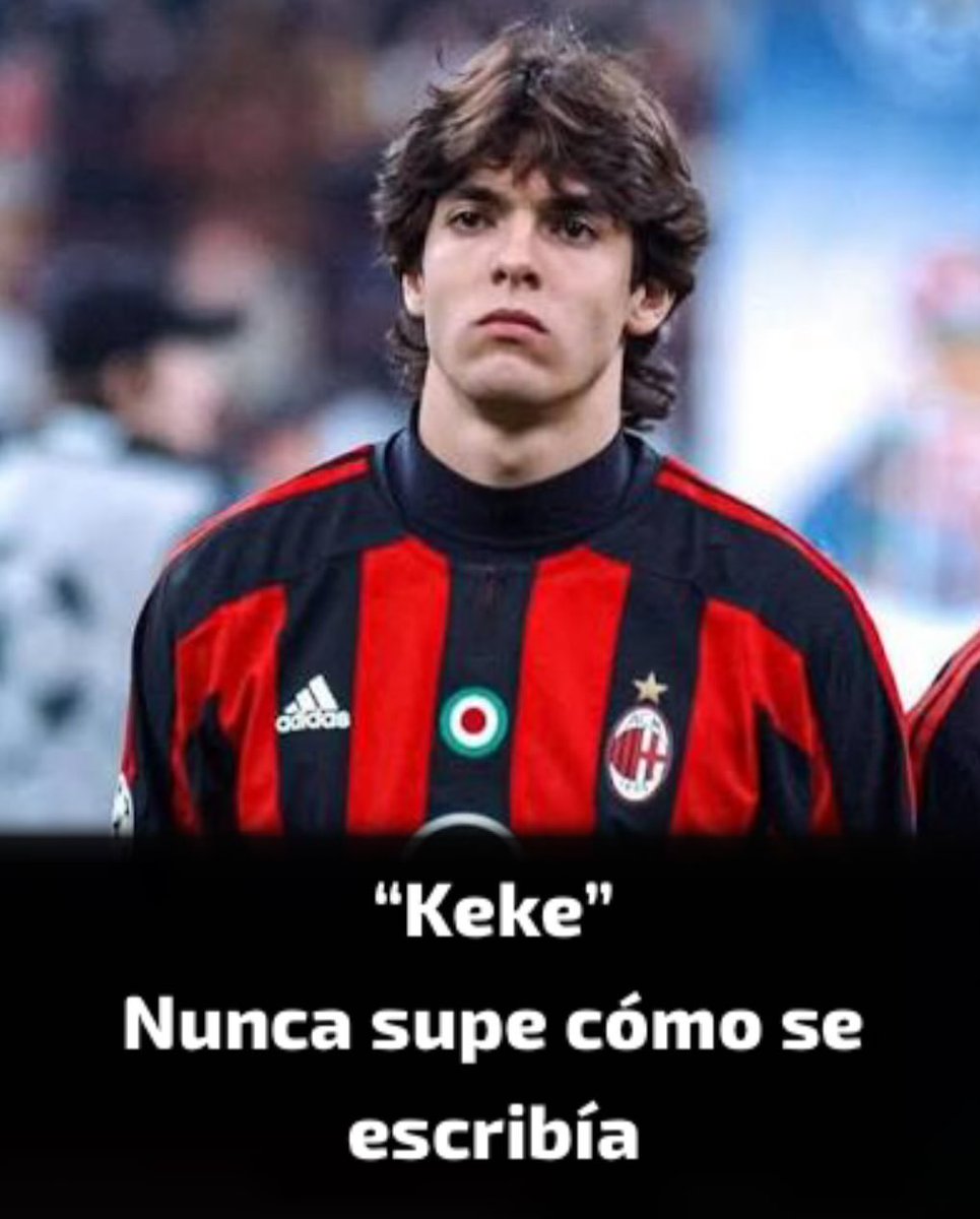 Esckla (cuenta nueva) tweet media