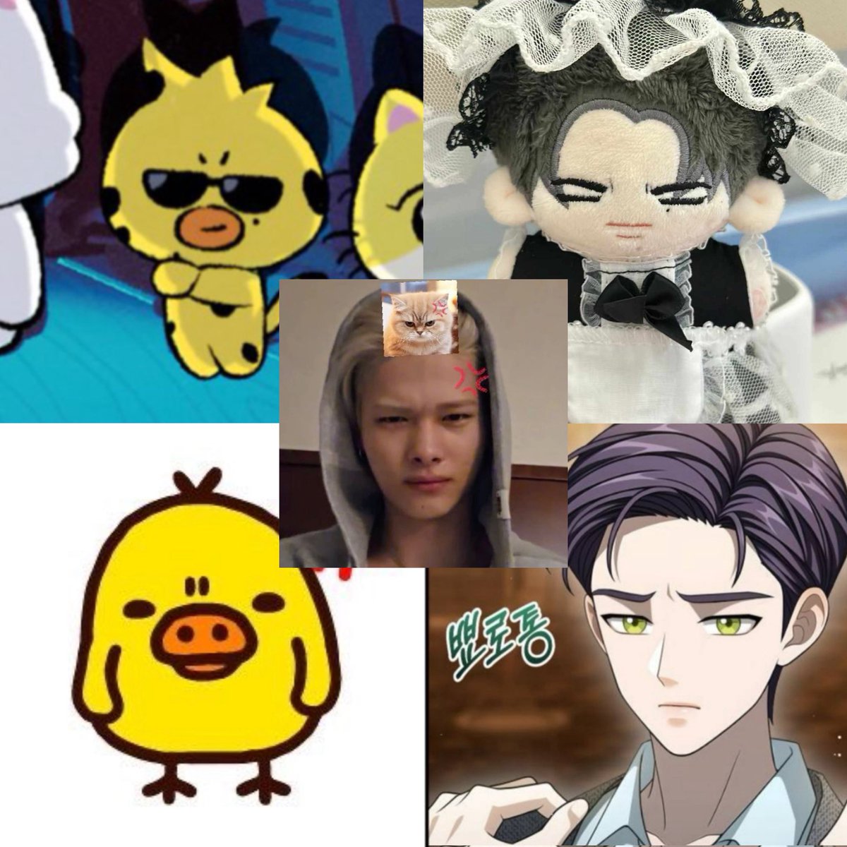 kira (fan account) tweet media