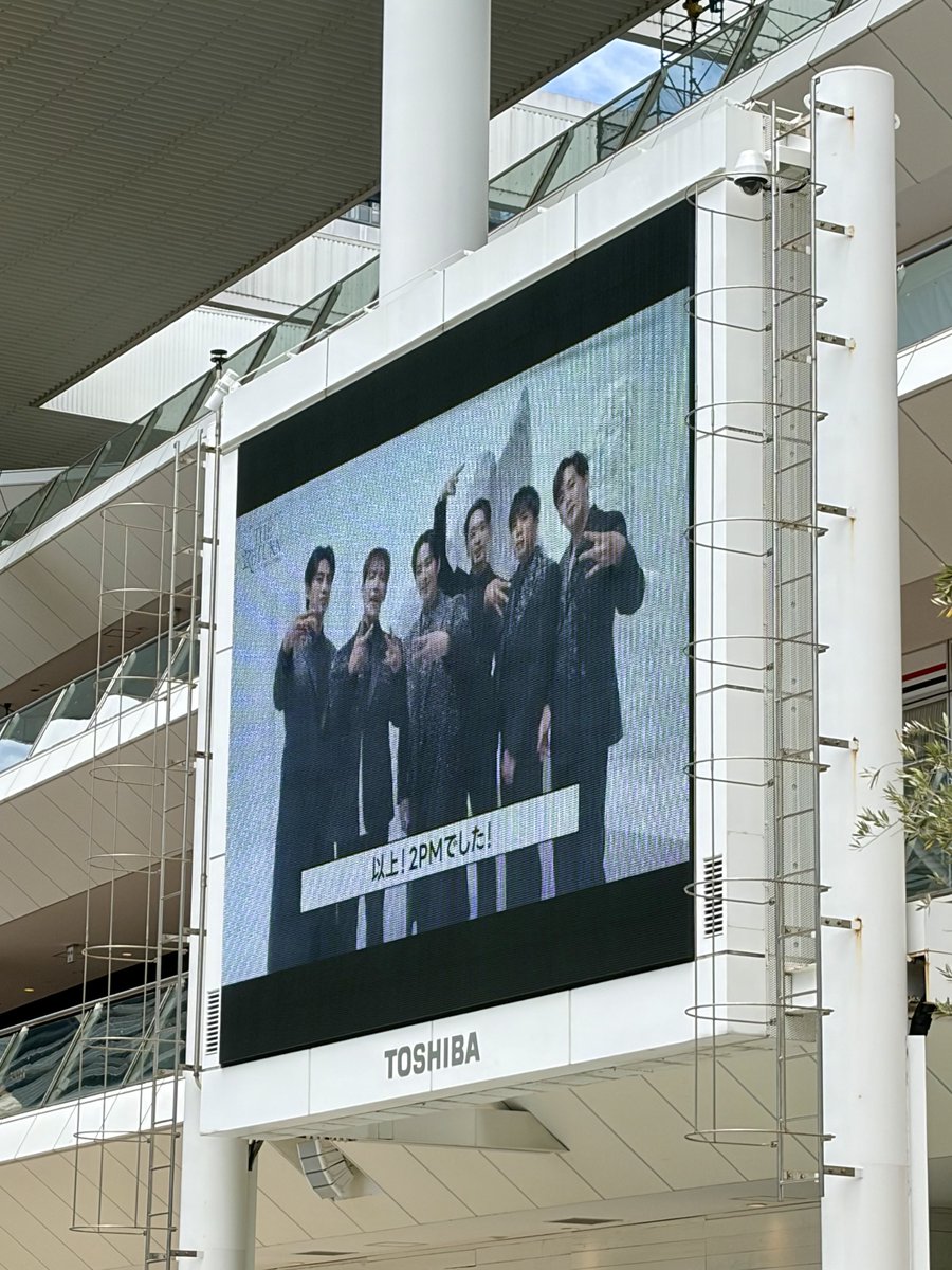 🧸미오💜 tweet media
