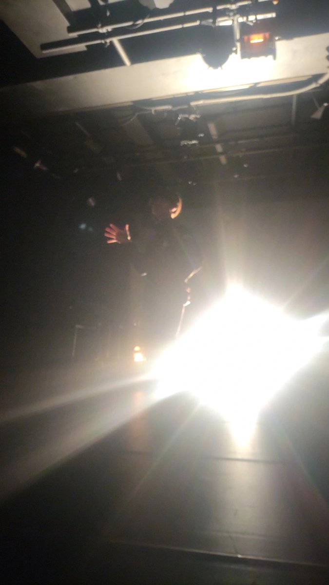 ペイント･タレント tweet media