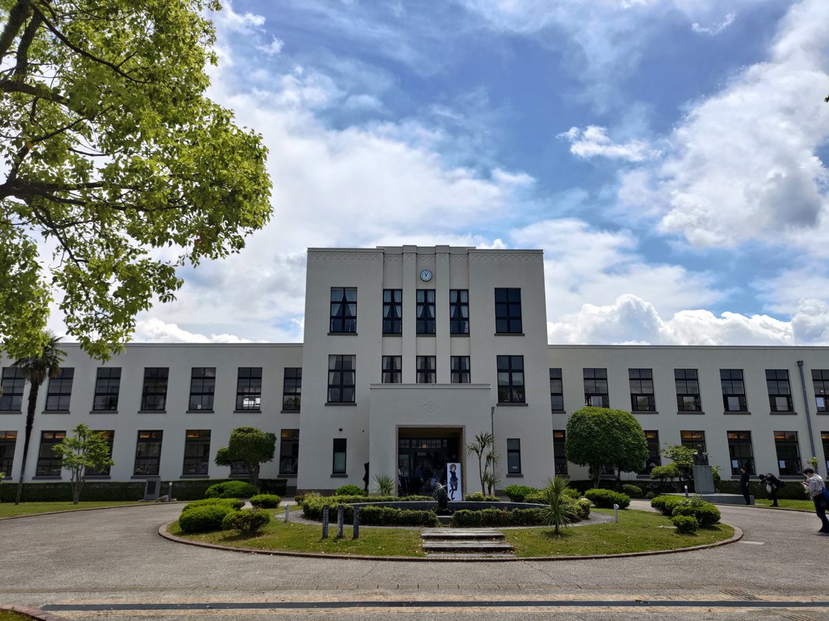 こまちゅう tweet media