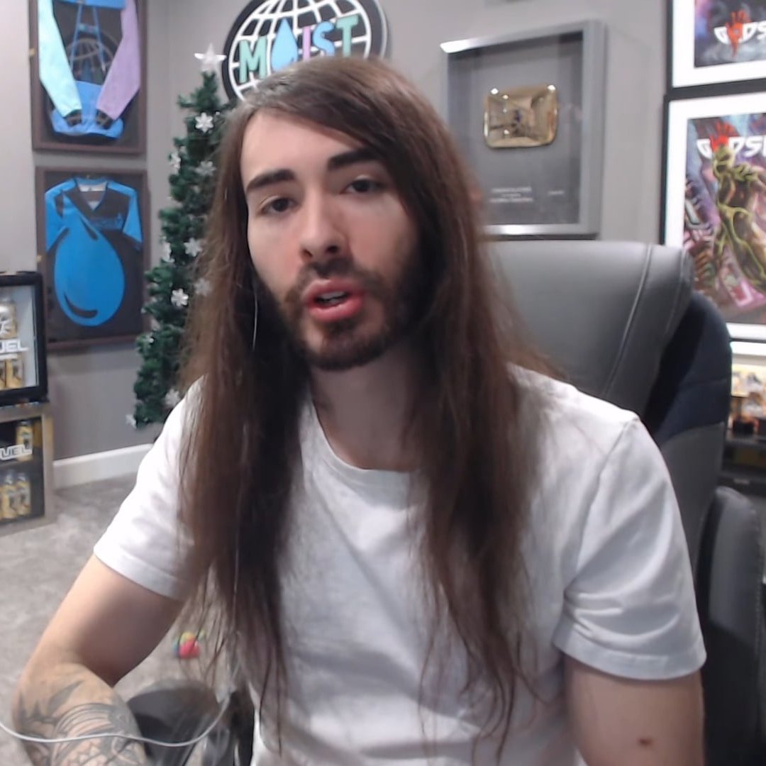 The Boys Out of Context Clips tweet media