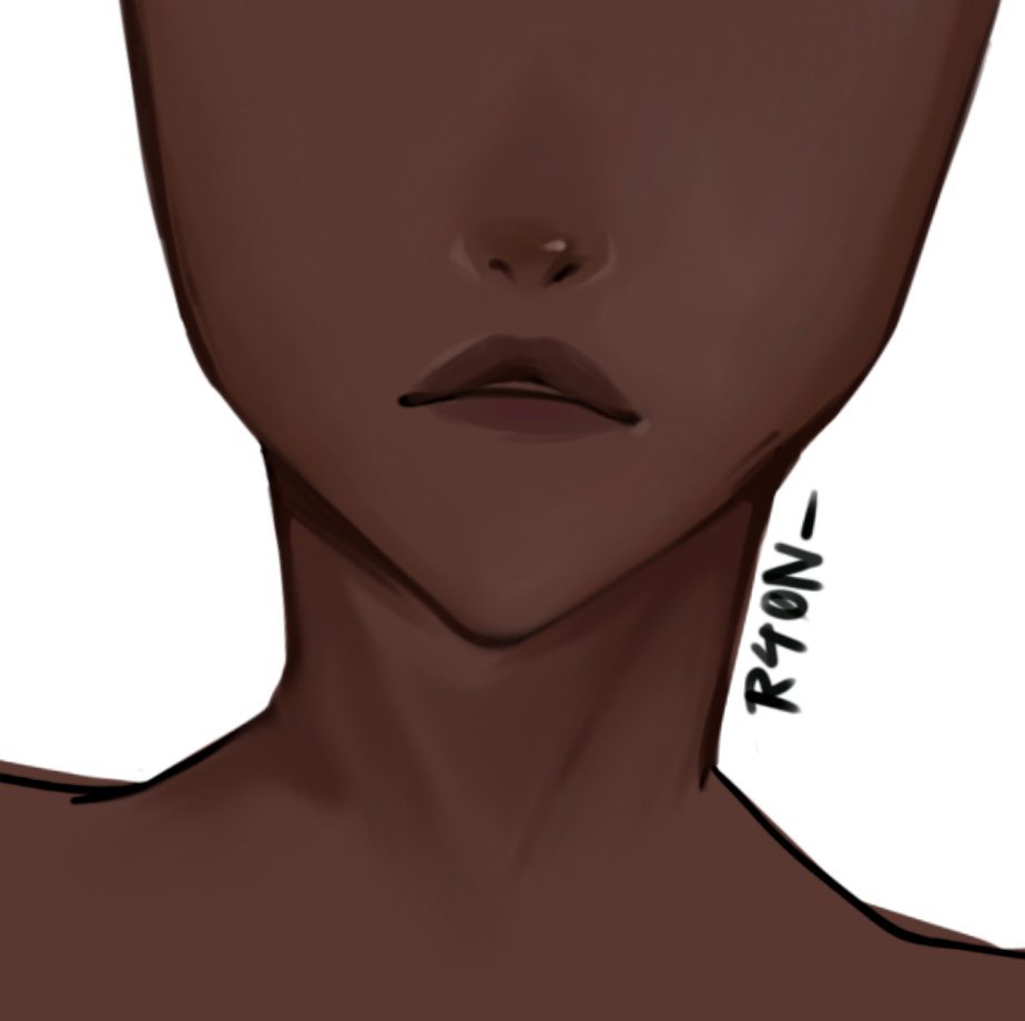 ♱ Migwā / V-Artist tweet media