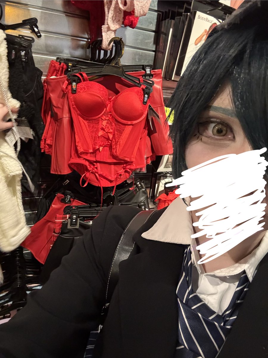 KAGEHARA tweet media