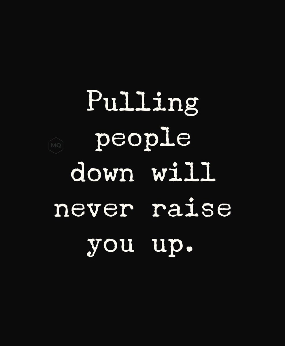 Zed_Ayesh's tweet image. #people #success #winning #down #raise