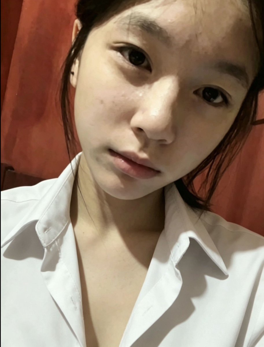 yuna💞 tweet media