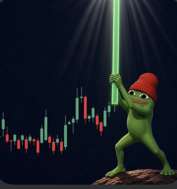 AlphaDog tweet media
