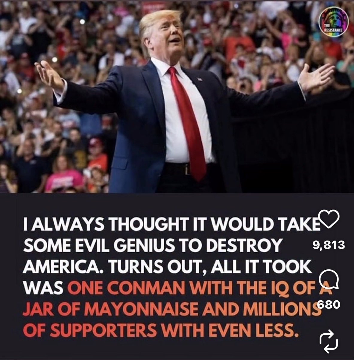 Mike Hartz tweet media