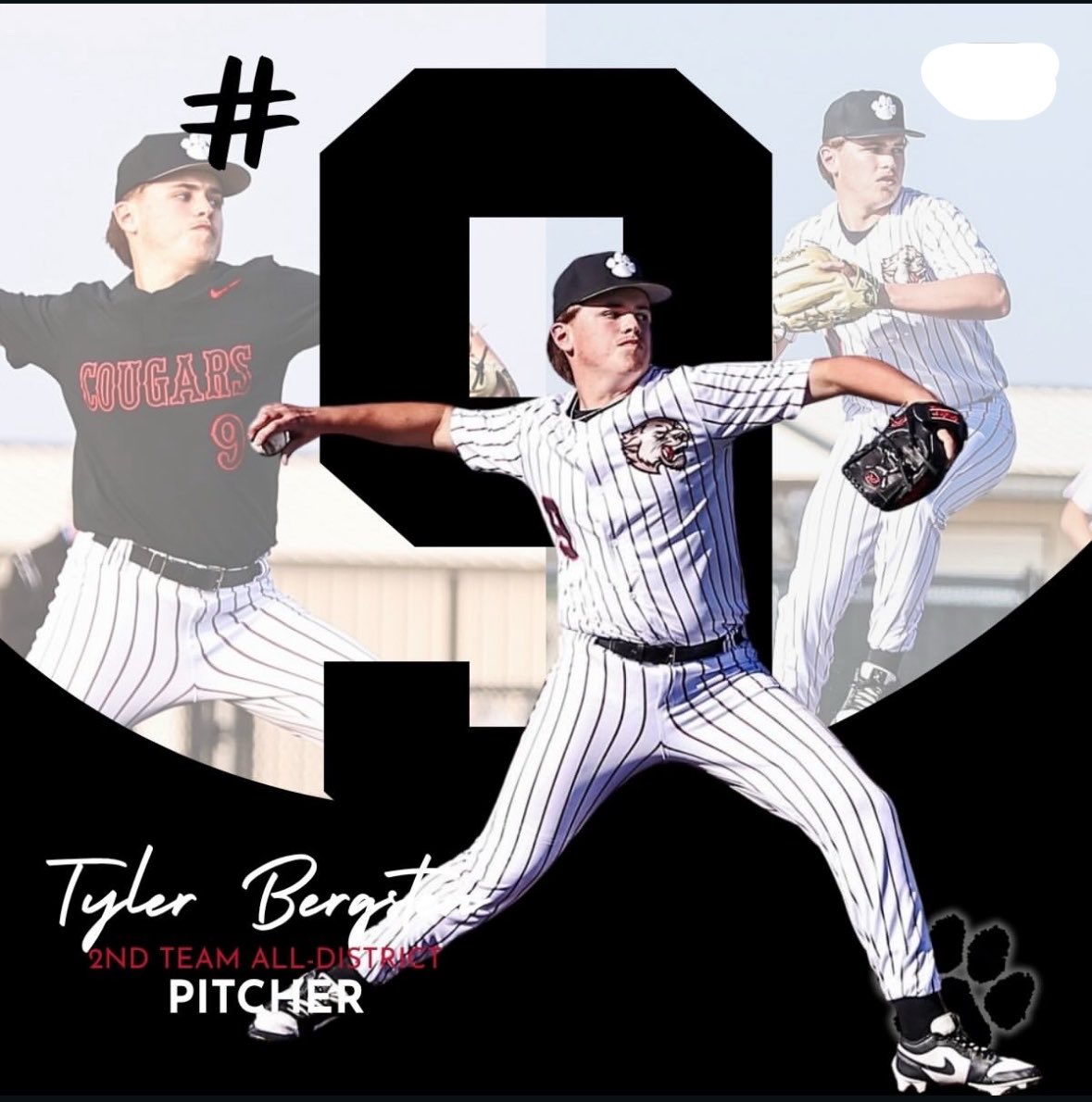 Tyler Bergsten tweet media