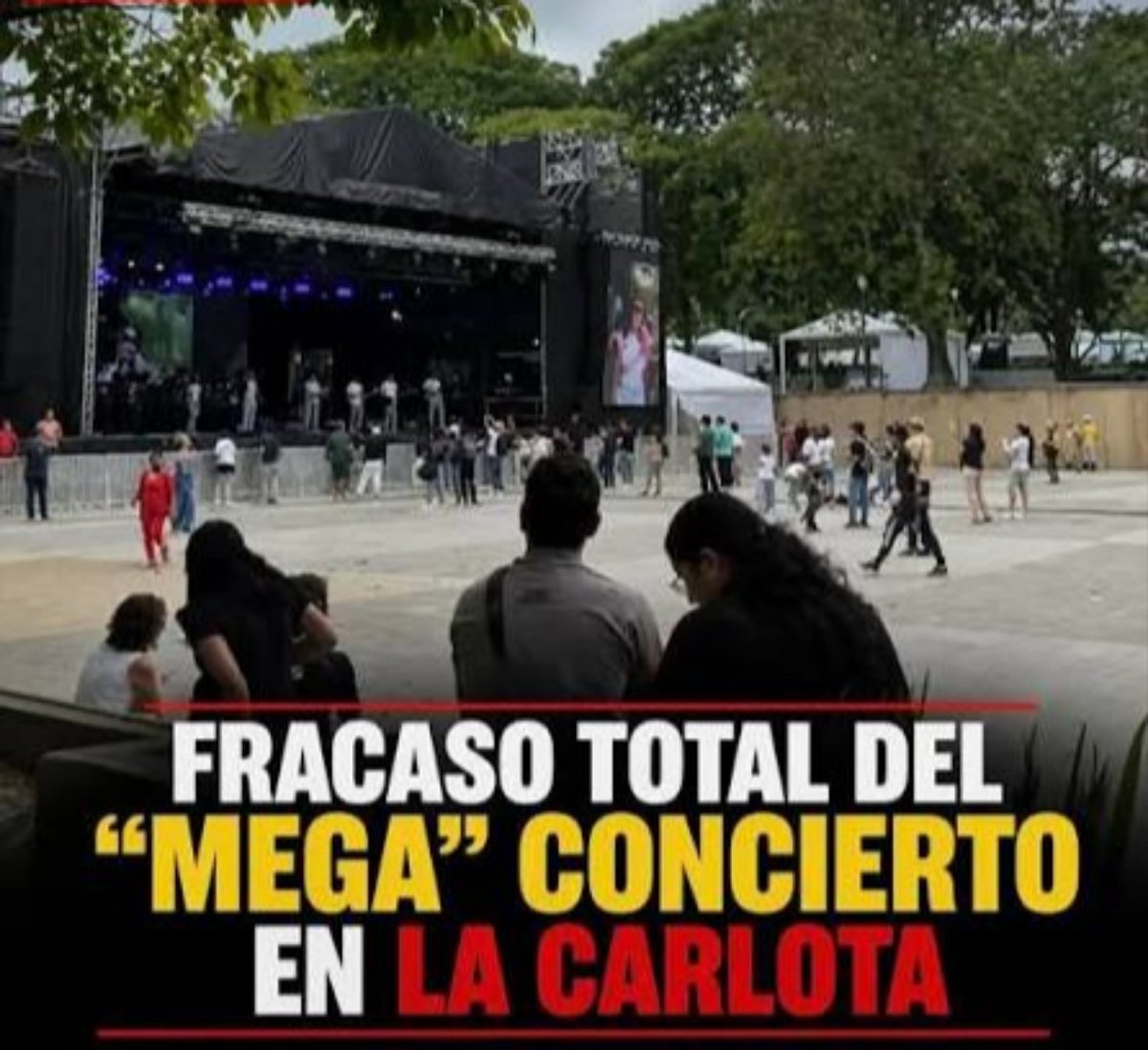HevercastroB tweet media