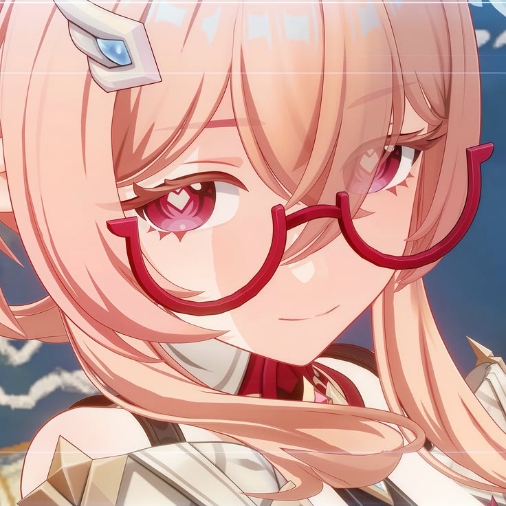 jaz ✧ prep for finals szn tweet media