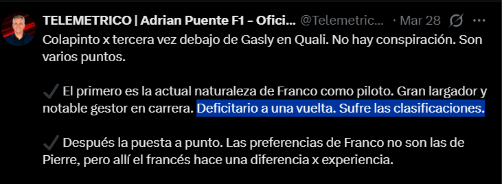 Mauricio Llano tweet media