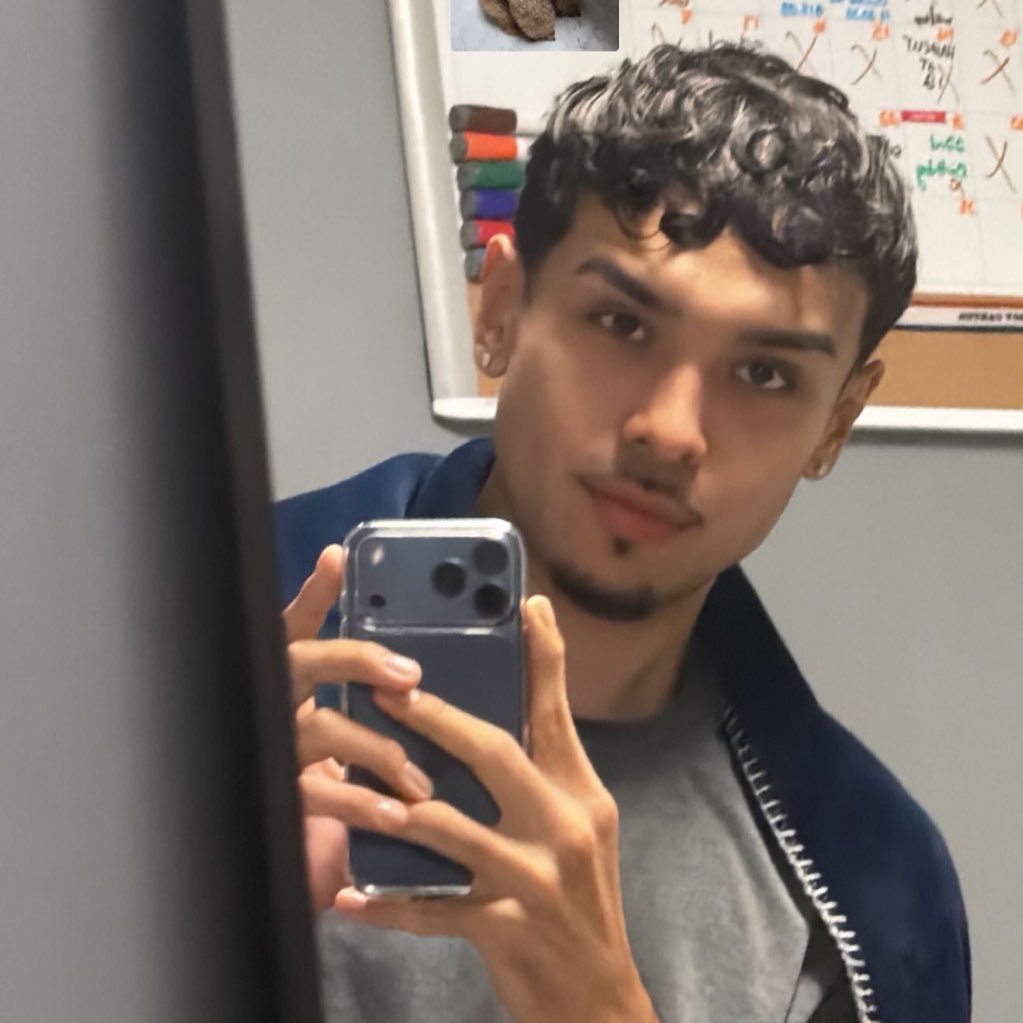 eddy tweet media