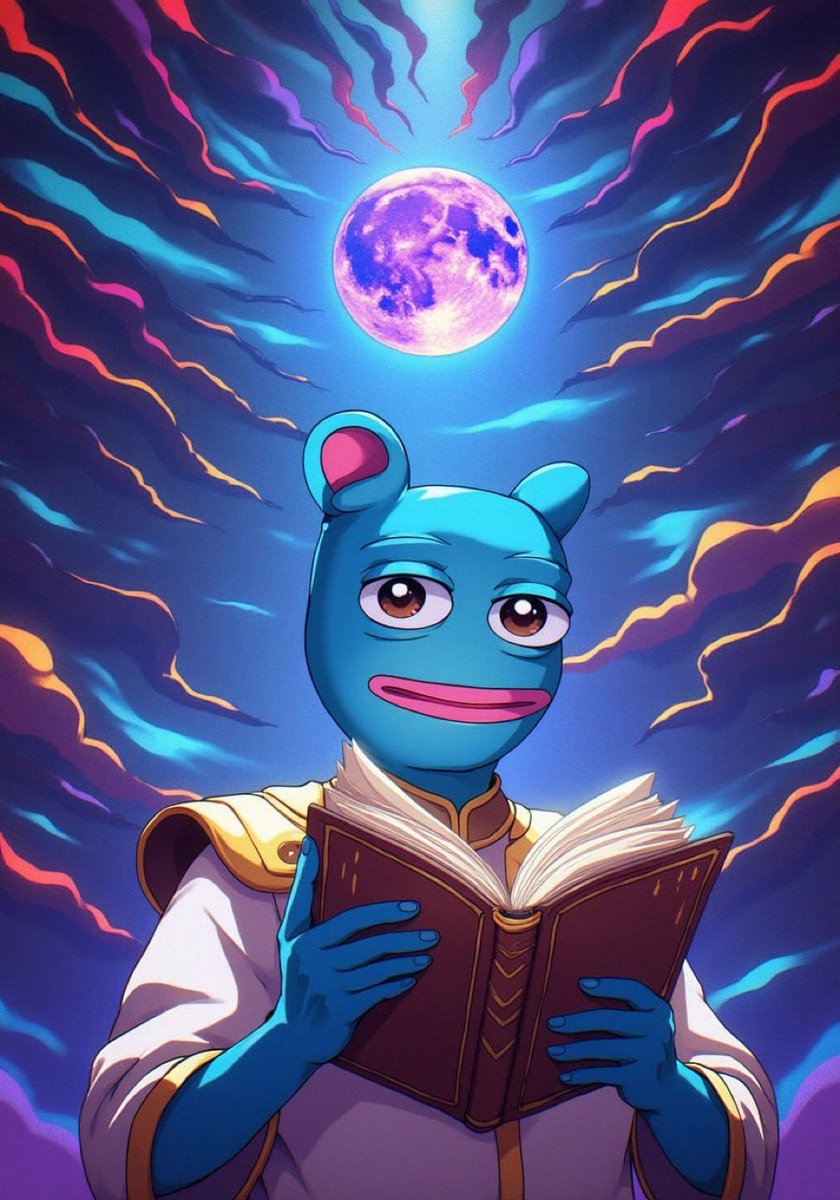 Frenchie tweet media