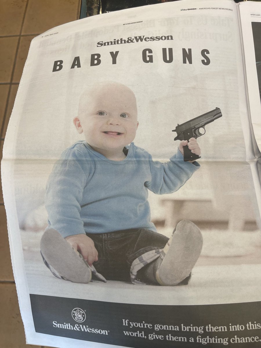 TheHuntForTomClancy tweet media