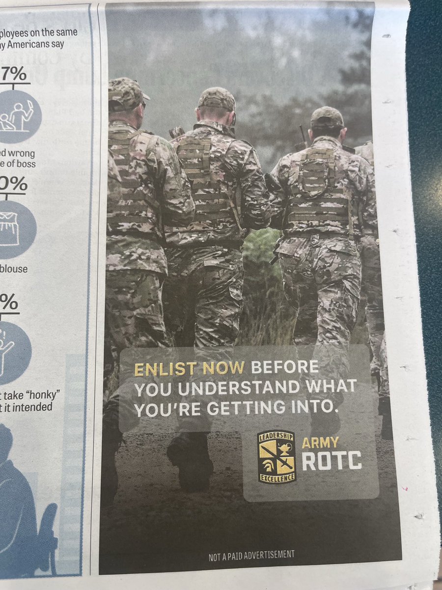 TheHuntForTomClancy tweet media