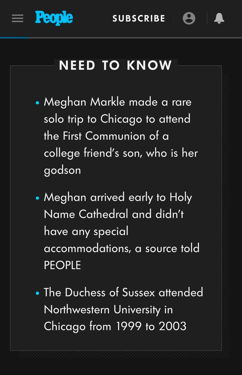THE SUSSEX SOLDIER 🪖 tweet media