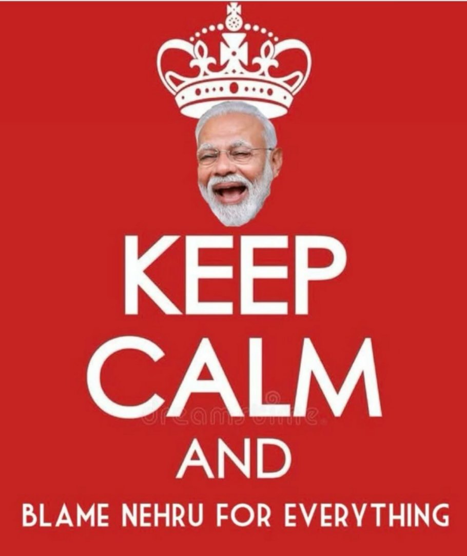 SK Khanna tweet media
