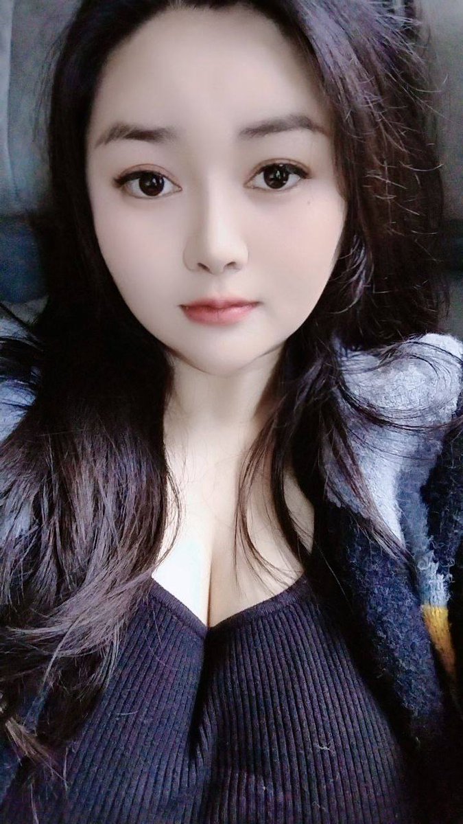 0871闻香品女人（昆明资源） tweet media
