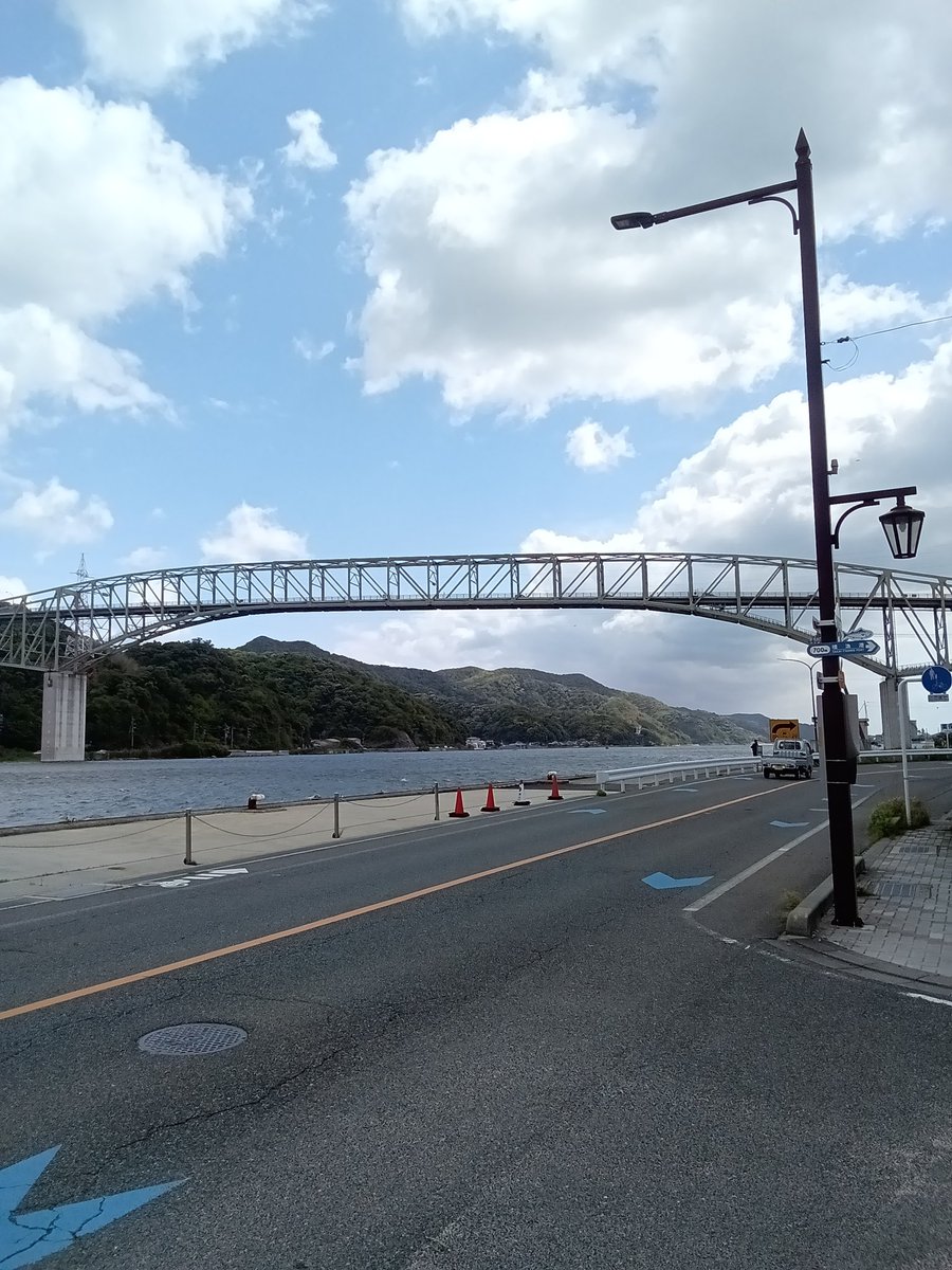 浜田圭亮 tweet media