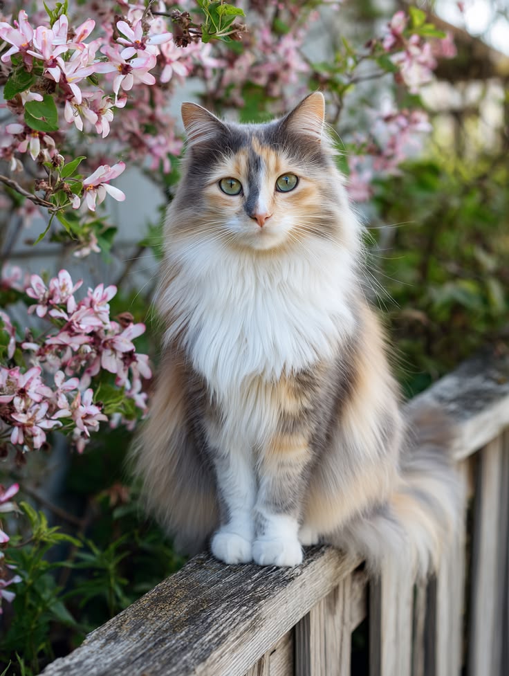 MeoSquadx tweet media