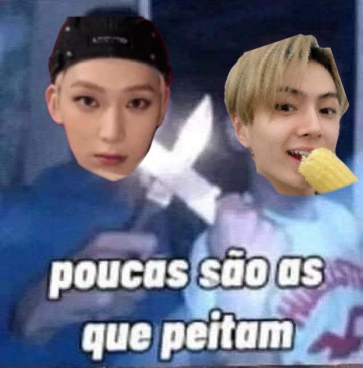 bea 𝜗𝜚 vai ver o enha tweet media