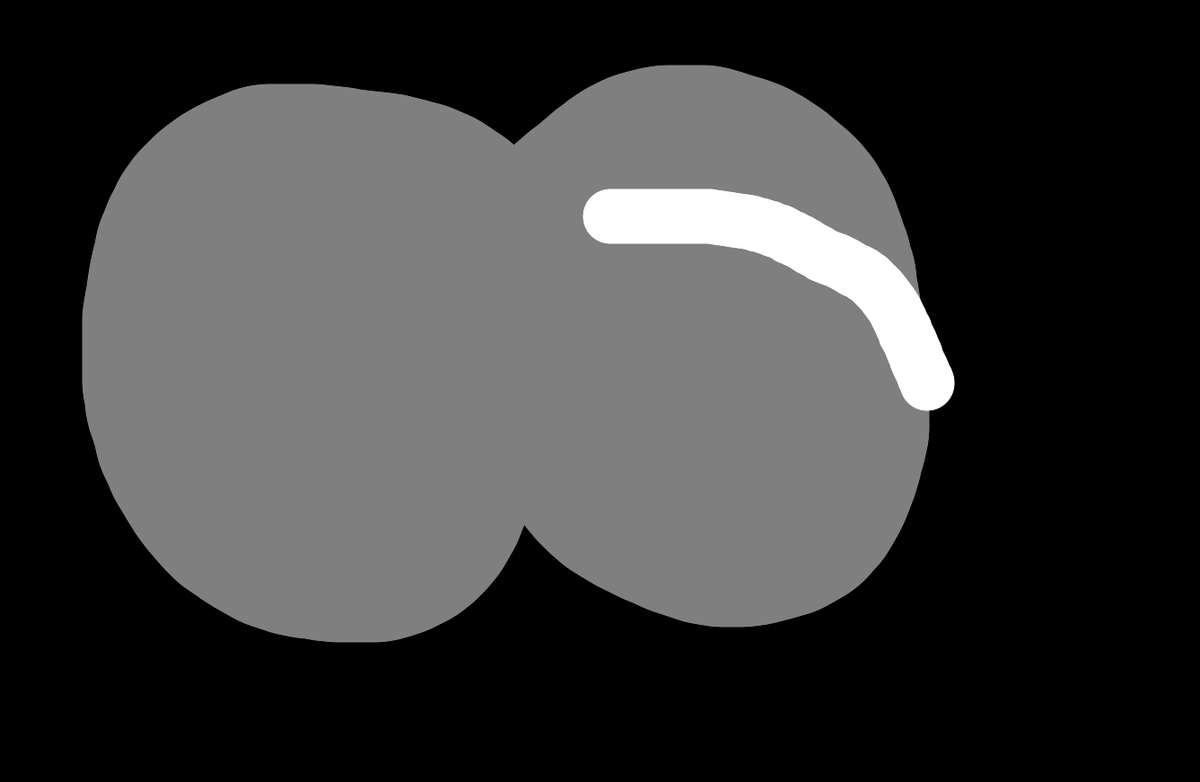 Rogan's tweet image. This Set Will Make You Faster | Save and Swim 🏊‍♀️ #swimming #swim youtube.com/shorts/3Hf2vQj… via @YouTube