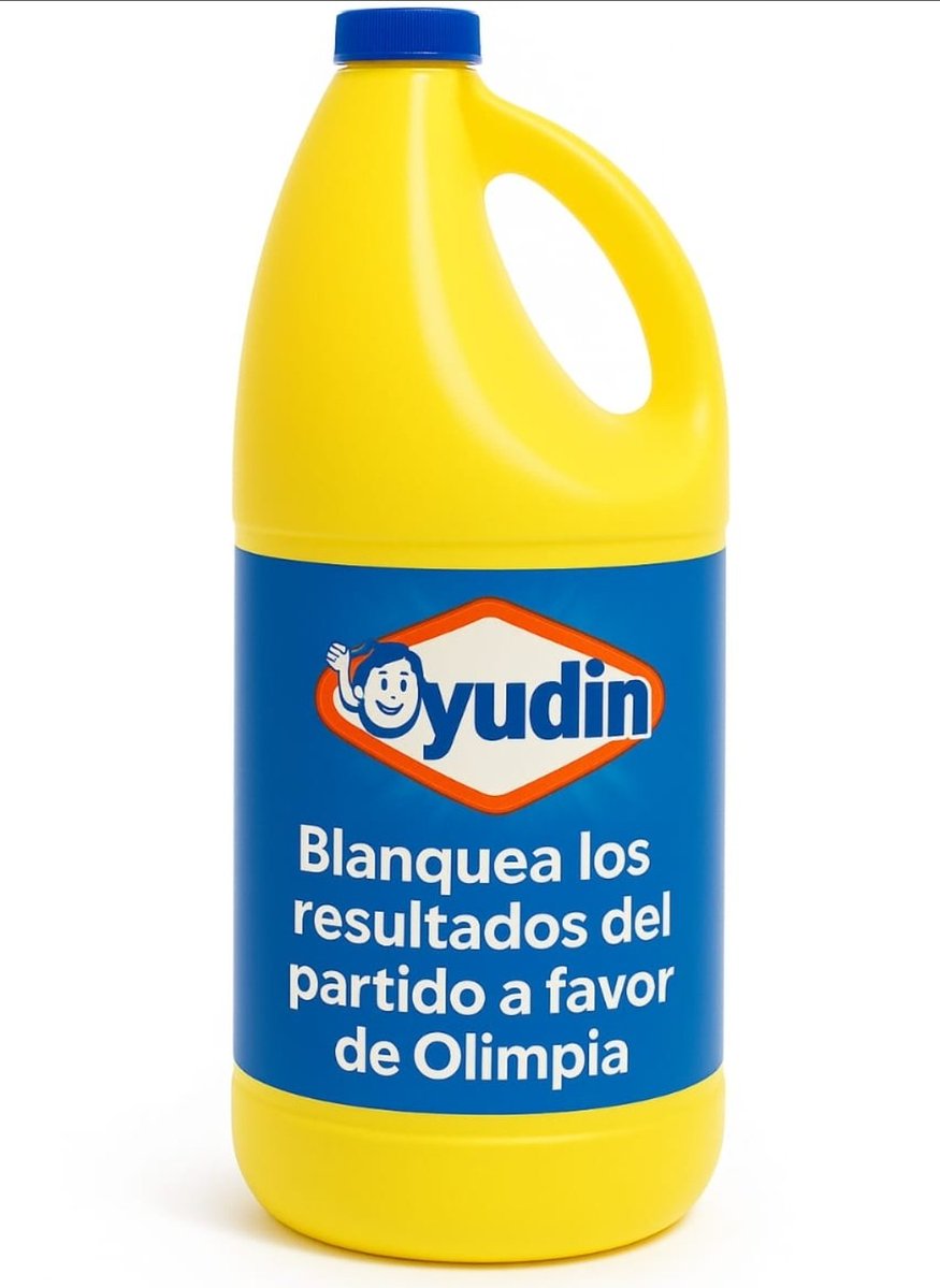 PiroKen Gavilan tweet media