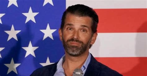 YallNuckingFuts tweet media