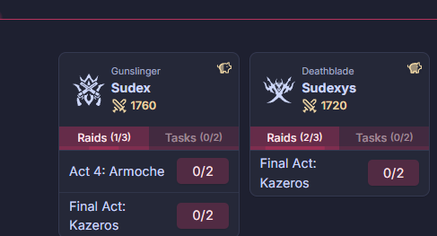 sudex tweet media