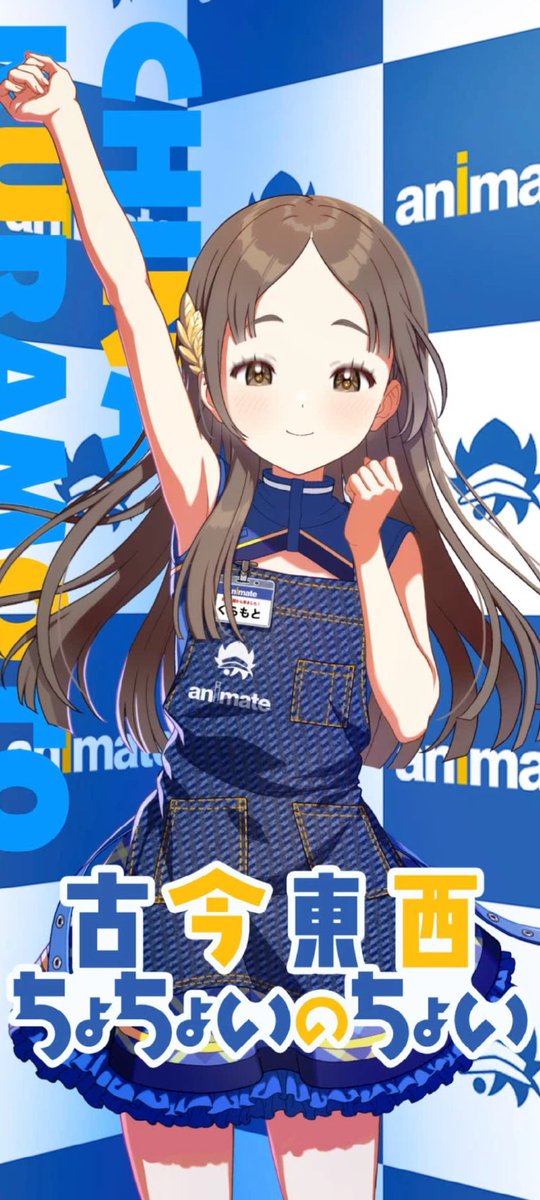 サブゾー tweet media