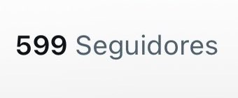 tine | VAI VER O ENHA! tweet media