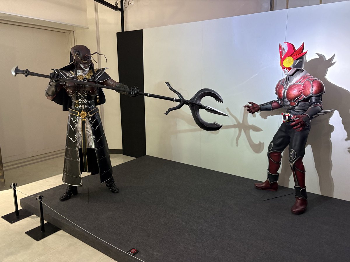 Naoto kobayashi tweet media