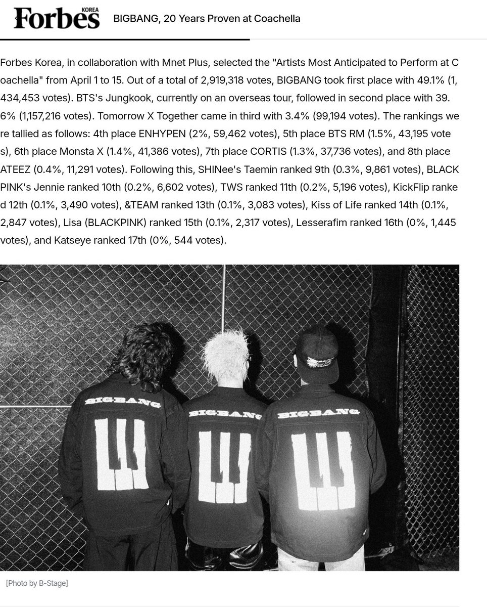 Professor G-Dragon is the manual tweet media